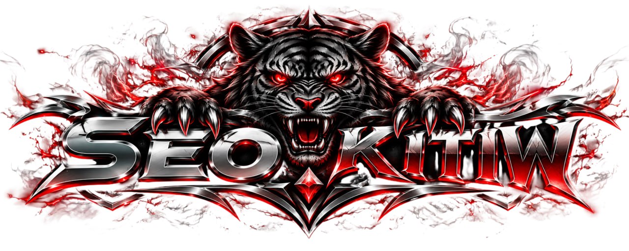 FIJISLOT